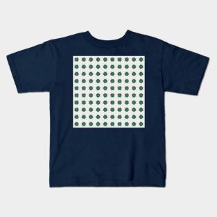 Spine Kids T-Shirt